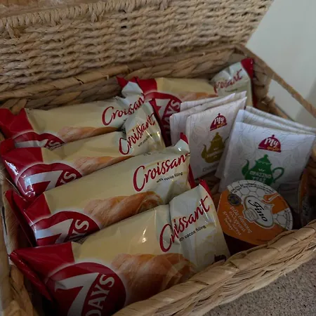 Goodfellas Apartment Sotira (Trikala)