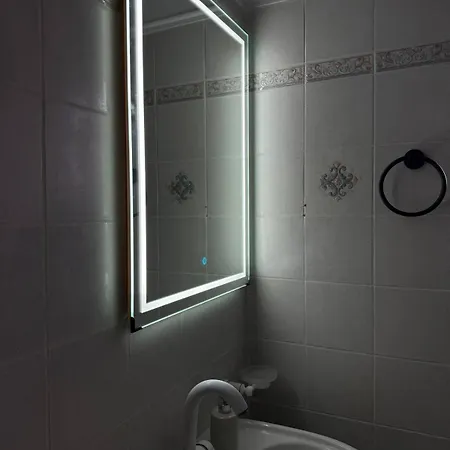 Goodfellas Sotira (Trikala)