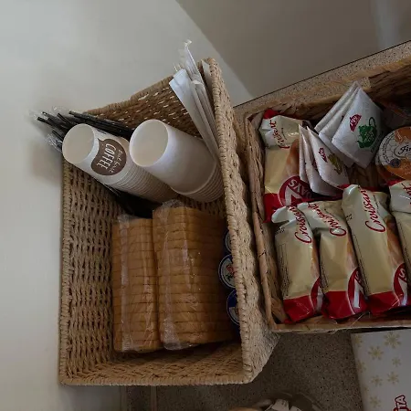 Goodfellas * Sotira (Trikala)