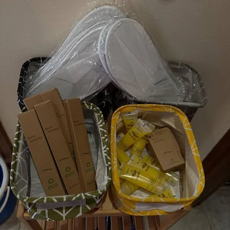 Goodfellas Apartment Sotira (Trikala)