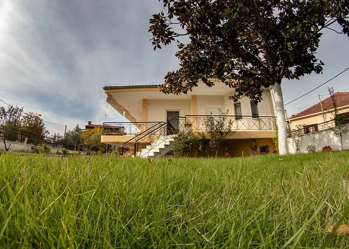 Apartment Goodfellas *