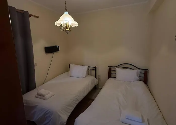 Goodfellas Sotira (Trikala)