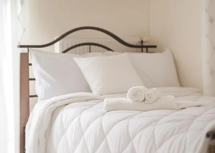 Goodfellas Sotira (Trikala)