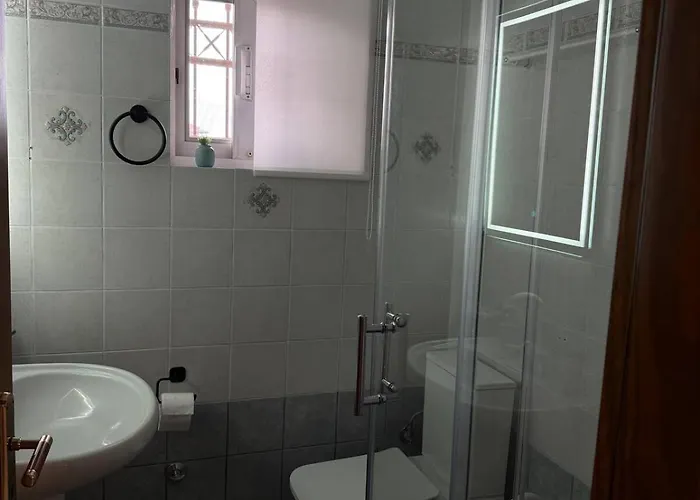 Goodfellas Sotira (Trikala)