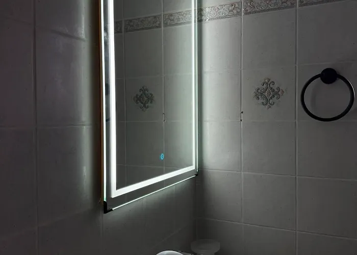 Goodfellas Sotira (Trikala)