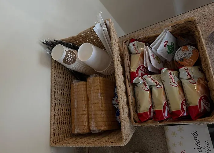 Goodfellas * Sotira (Trikala)