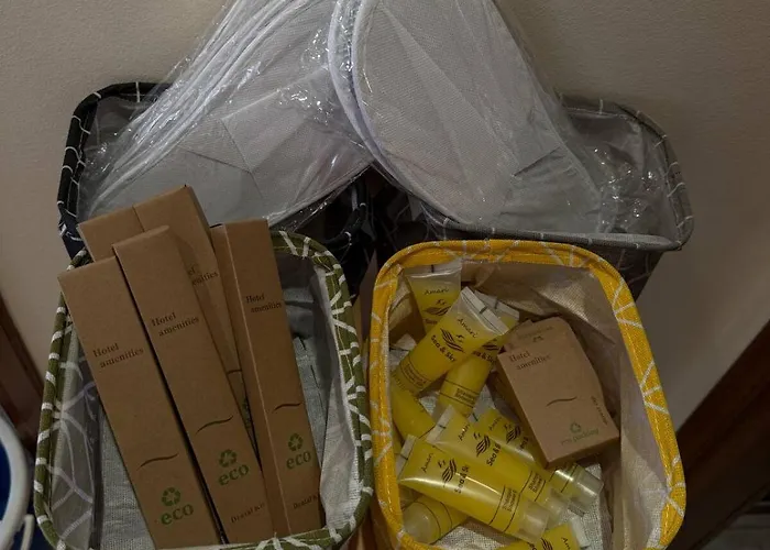 Goodfellas Apartment Sotira (Trikala)